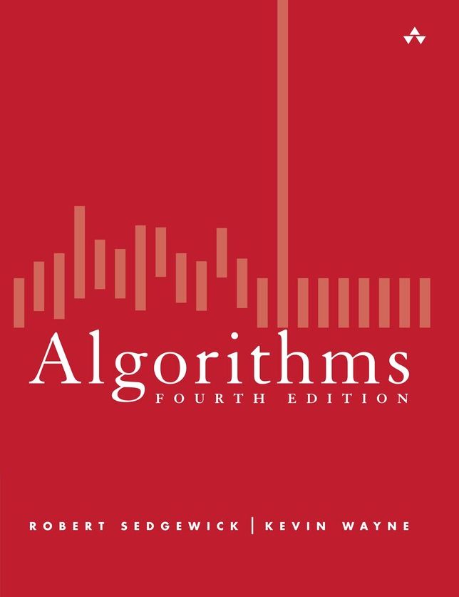 Algorithms