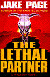 The Lethal Partner