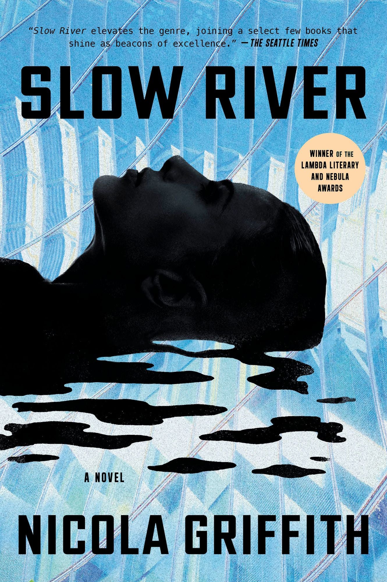 Slow River