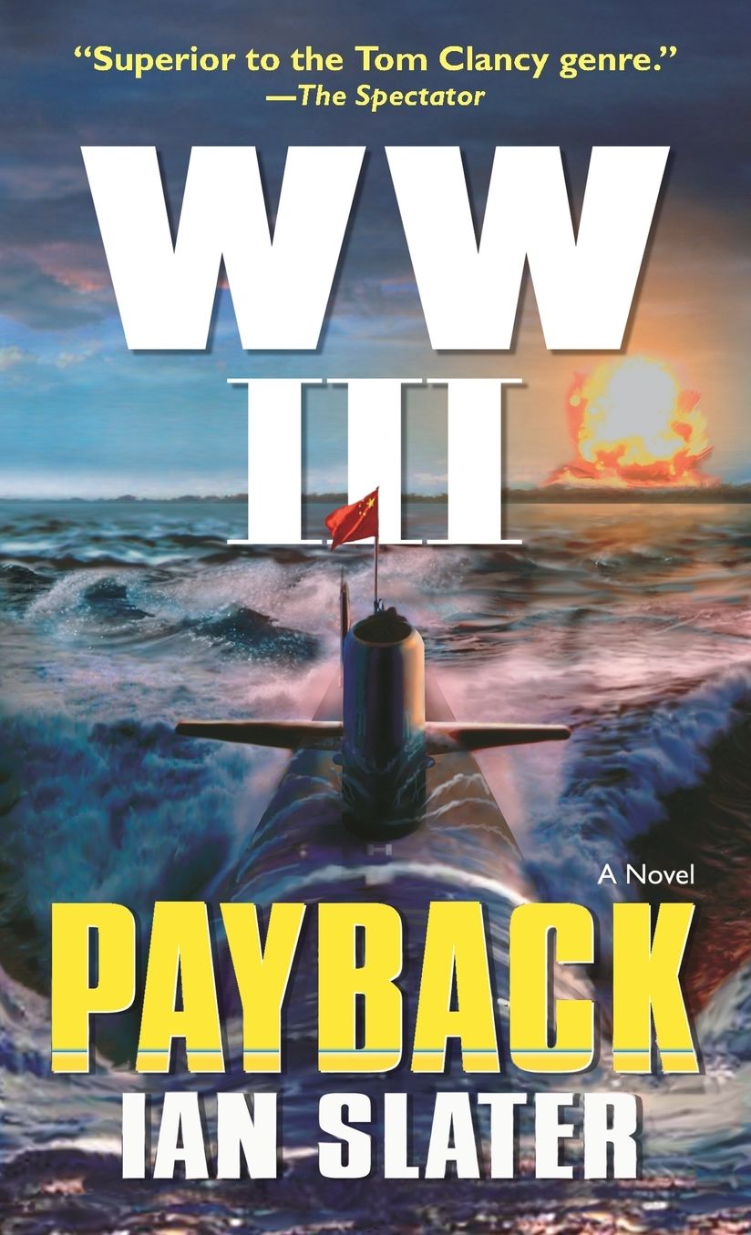 WW III: Payback