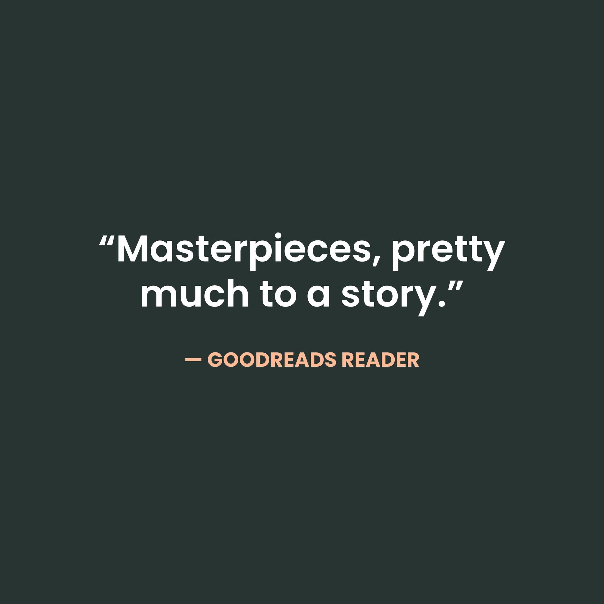 A Good Man Is Hard To Find And Other Stories