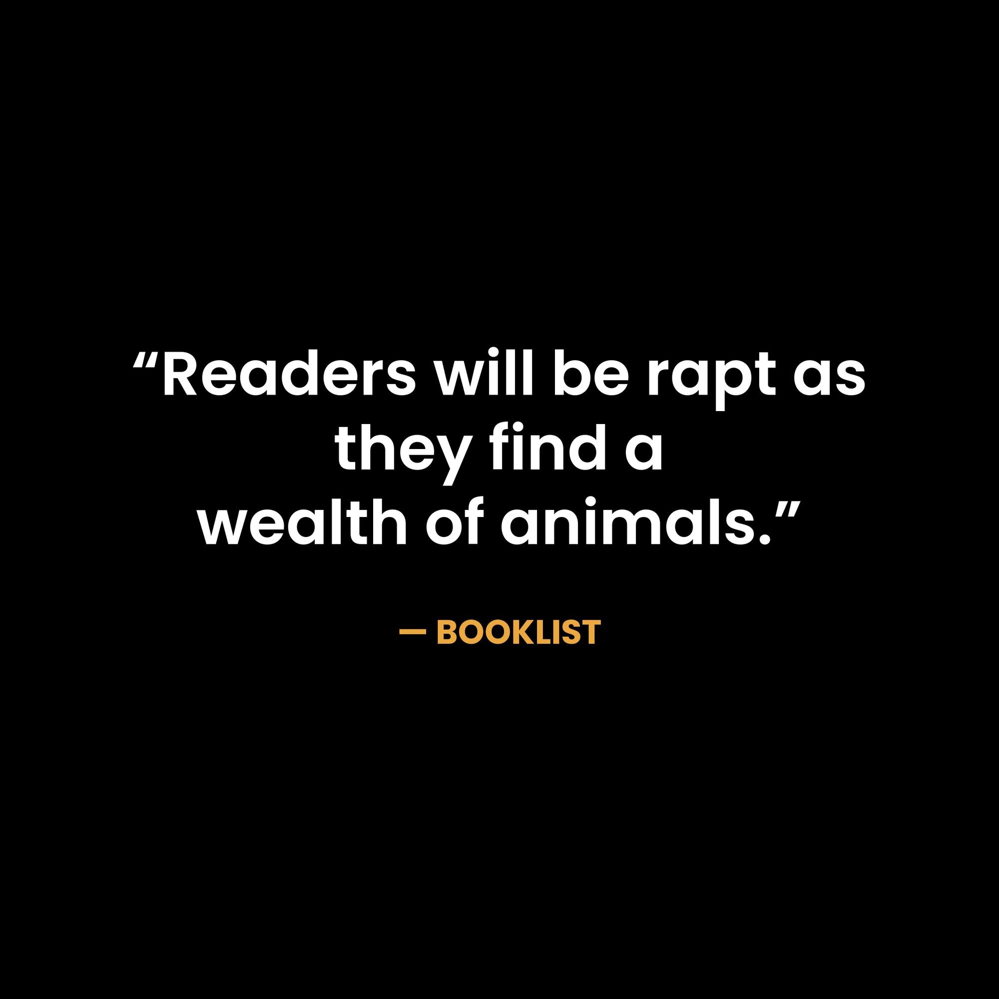 The Animal Toolkit: How Animals Use Tools