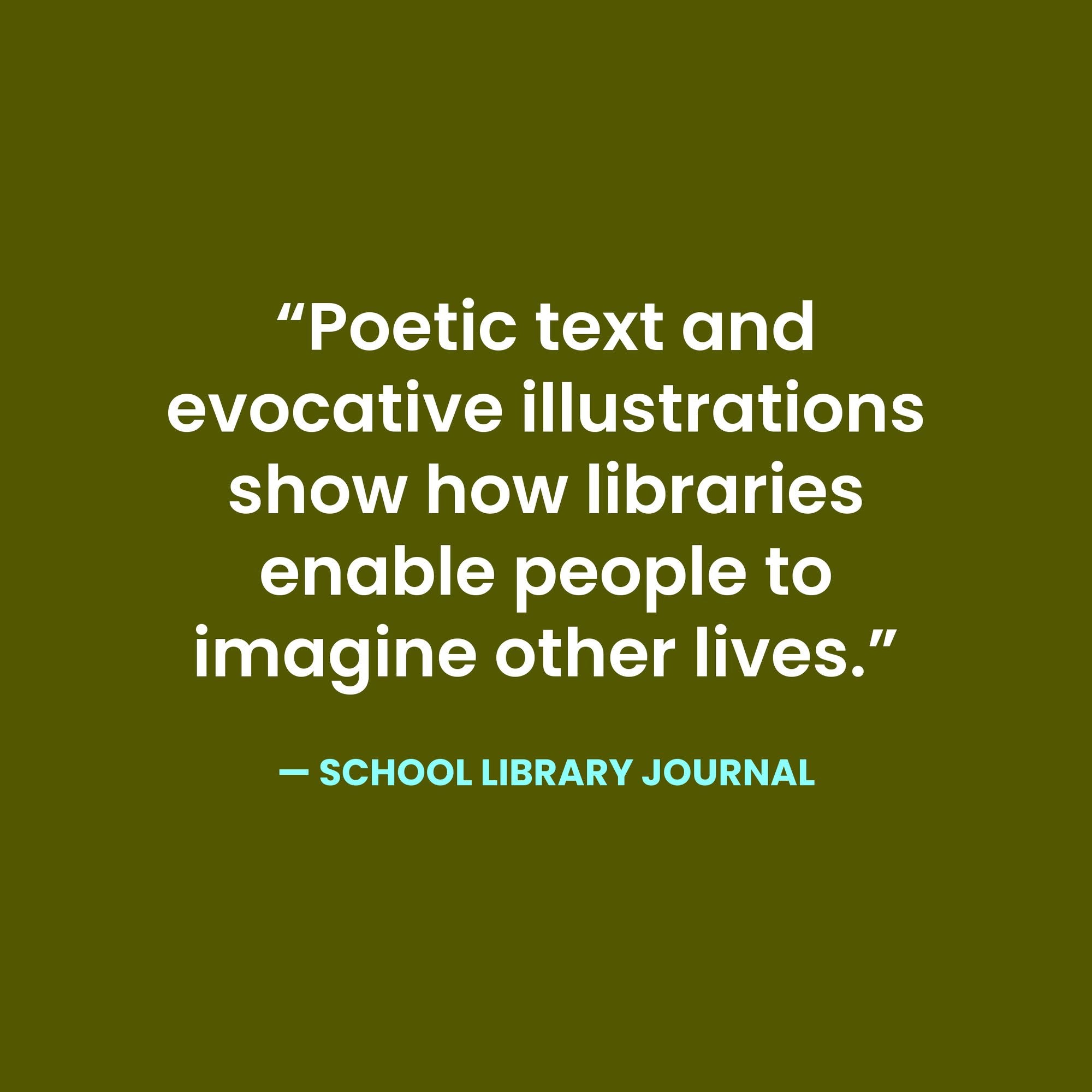 A Library