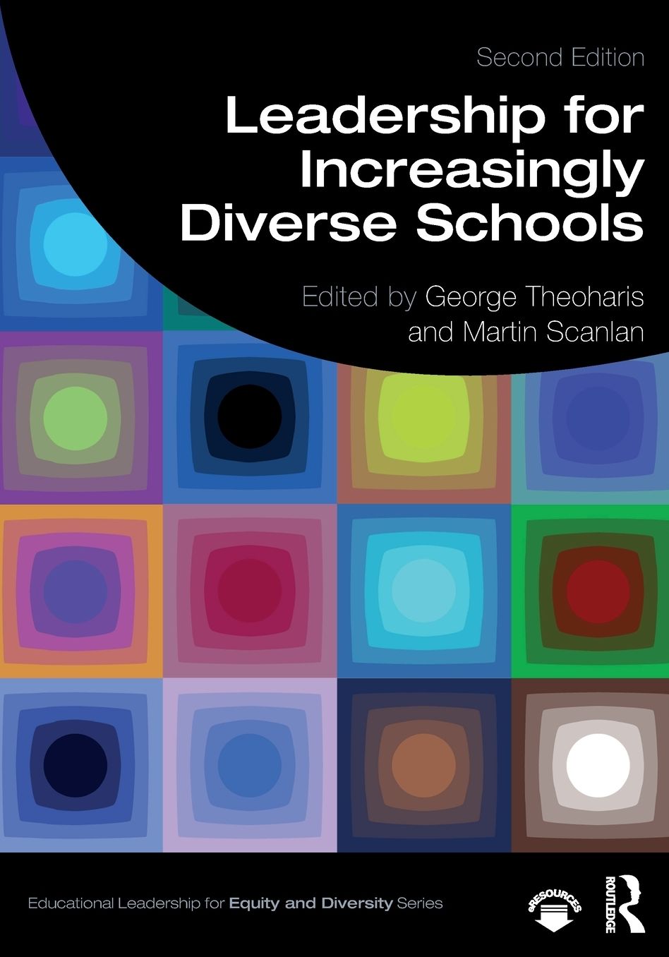 Leadership for Increasingly Diverse Schools