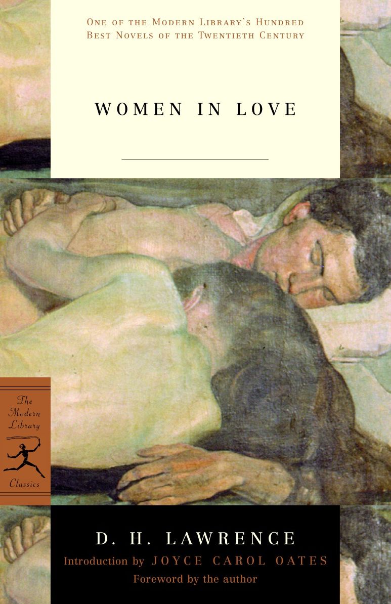 Women in Love
