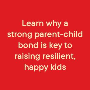 Hold on to Your Kids: Why Parents Need to Matter More Than Peers