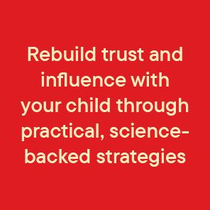 Hold on to Your Kids: Why Parents Need to Matter More Than Peers