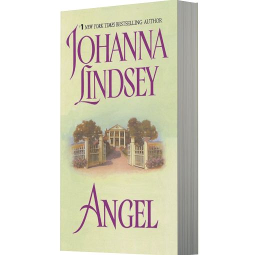 Angel