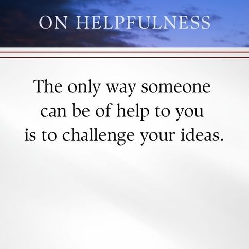 Awareness: Conversations with the Masters