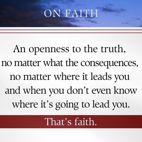 Awareness: Conversations with the Masters
