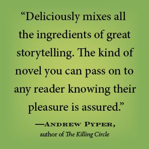 The Sweetness at the Bottom of the Pie (Flavia de Luce Series #1)