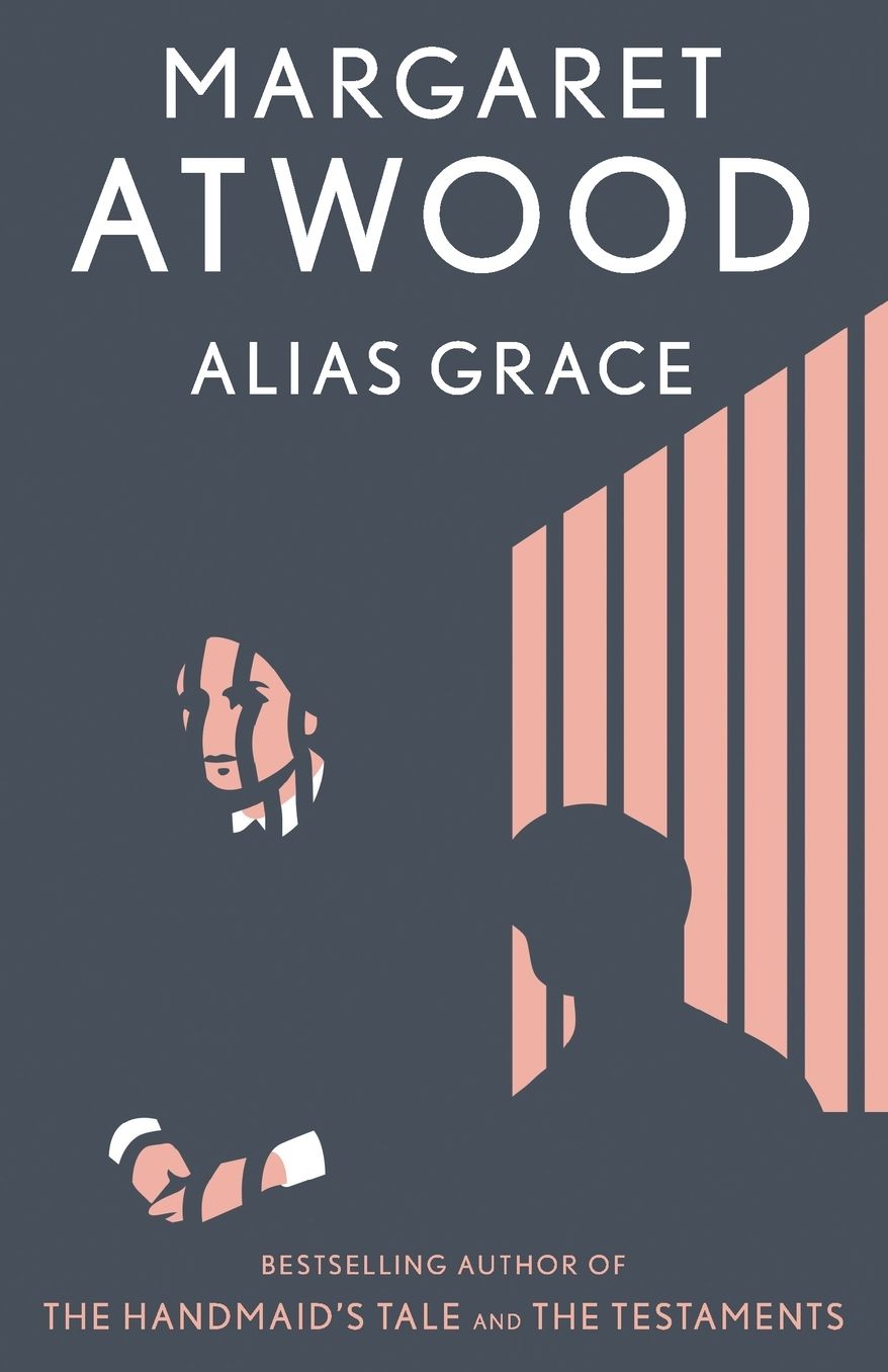 Alias Grace