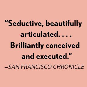 Alias Grace