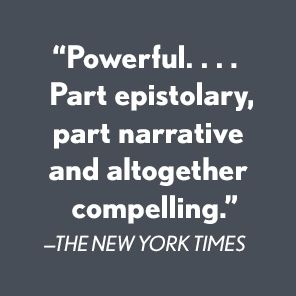 Alias Grace