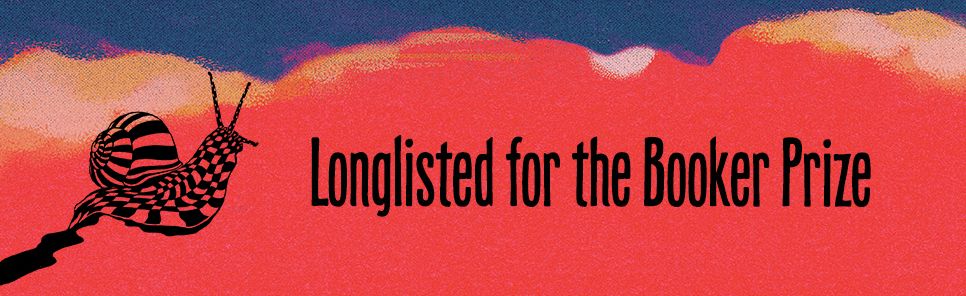 Endling: A Novel