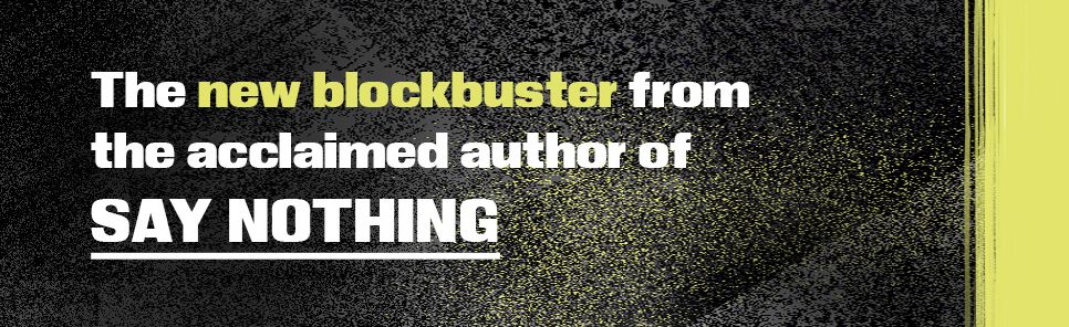 London Falling: A Mysterious Death in a Gilded City and a Family's Search for Truth
