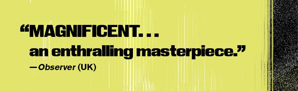 London Falling: A Mysterious Death in a Gilded City and a Family's Search for Truth