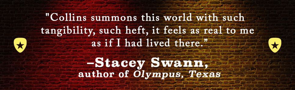 Walk Softly on This Heart of Mine: A Novel