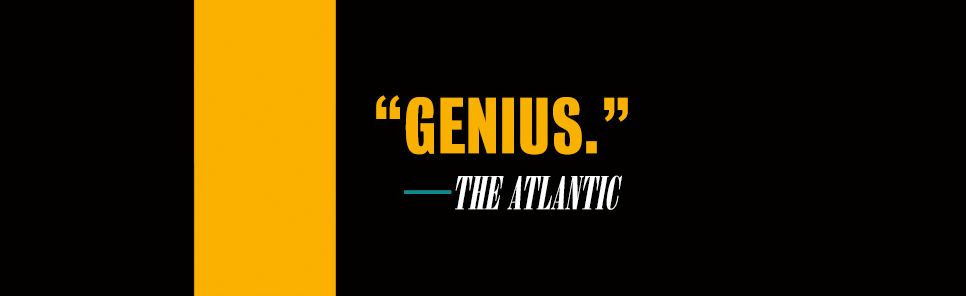 James (2024 B&N Book of the Year) (Pulitzer Prize Winner) (National Book Award Winner)