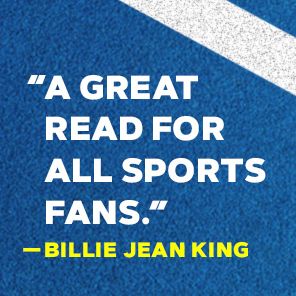 The Cruelest Game: Chasing Greatness in Professional Tennis