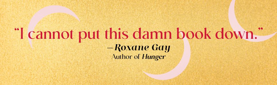 The Original Daughter (GMA Book Club Pick)