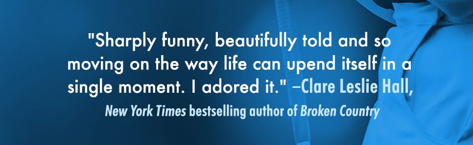 The Amateur: A Novel