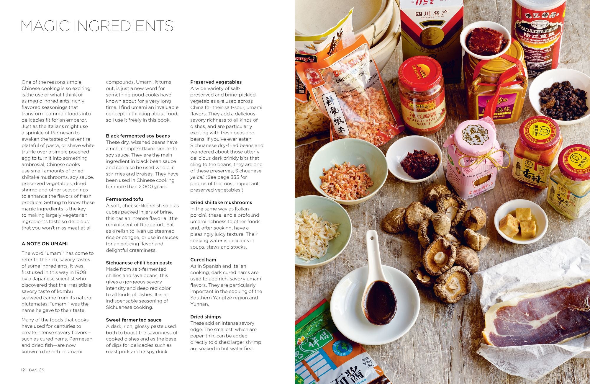 Every Grain of Rice: Simple Chinese Home Cooking