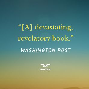 Nomadland: Surviving America in the Twenty-First Century