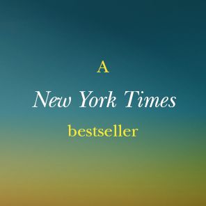 Nomadland: Surviving America in the Twenty-First Century