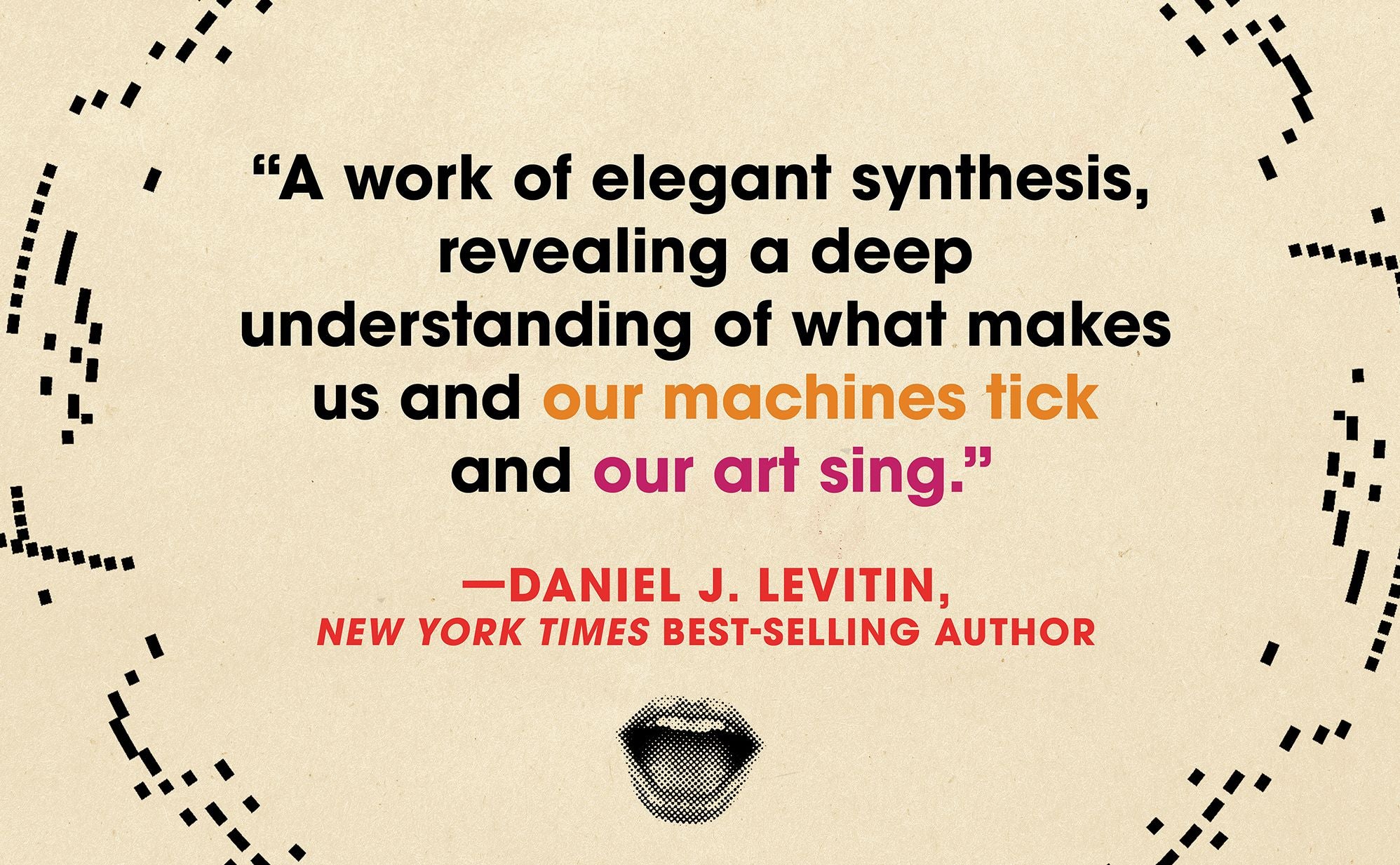 The Uncanny Muse: Music, Art, and Machines from Automata to AI