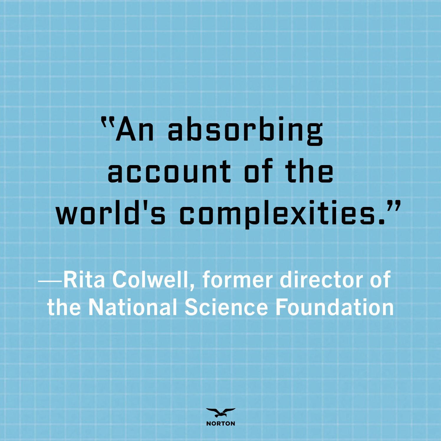 Wicked Problems: How to Engineer a Better World