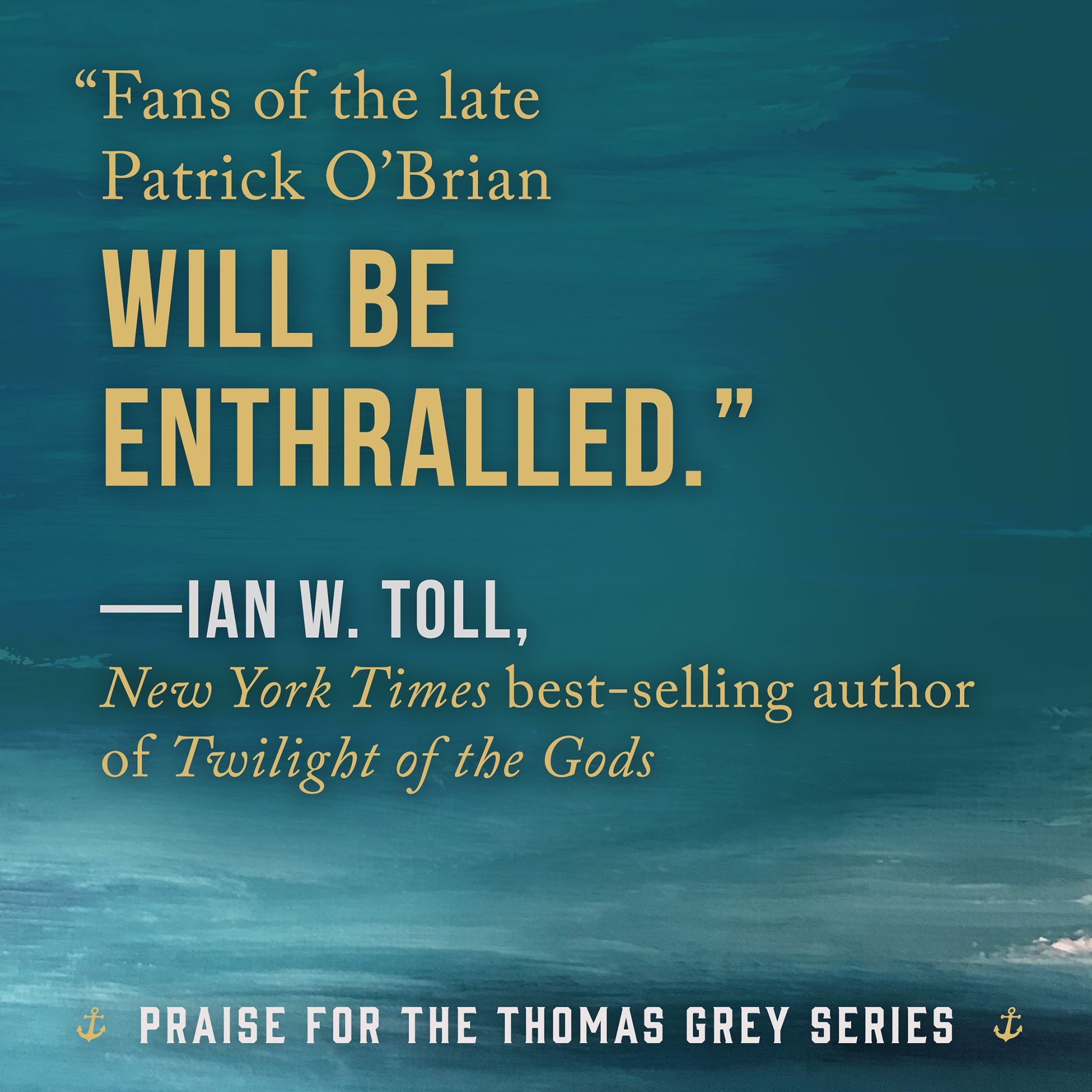 Hold Fast: A Novel