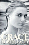 Grace