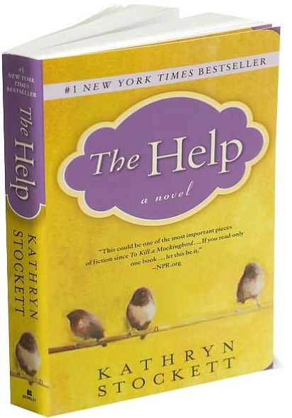 The Help