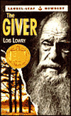 The Giver