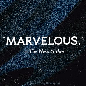 The Subtle Knife (His Dark Materials Series #2)