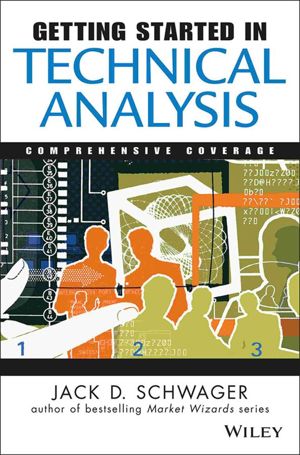 Getting Started in Technical Analysis