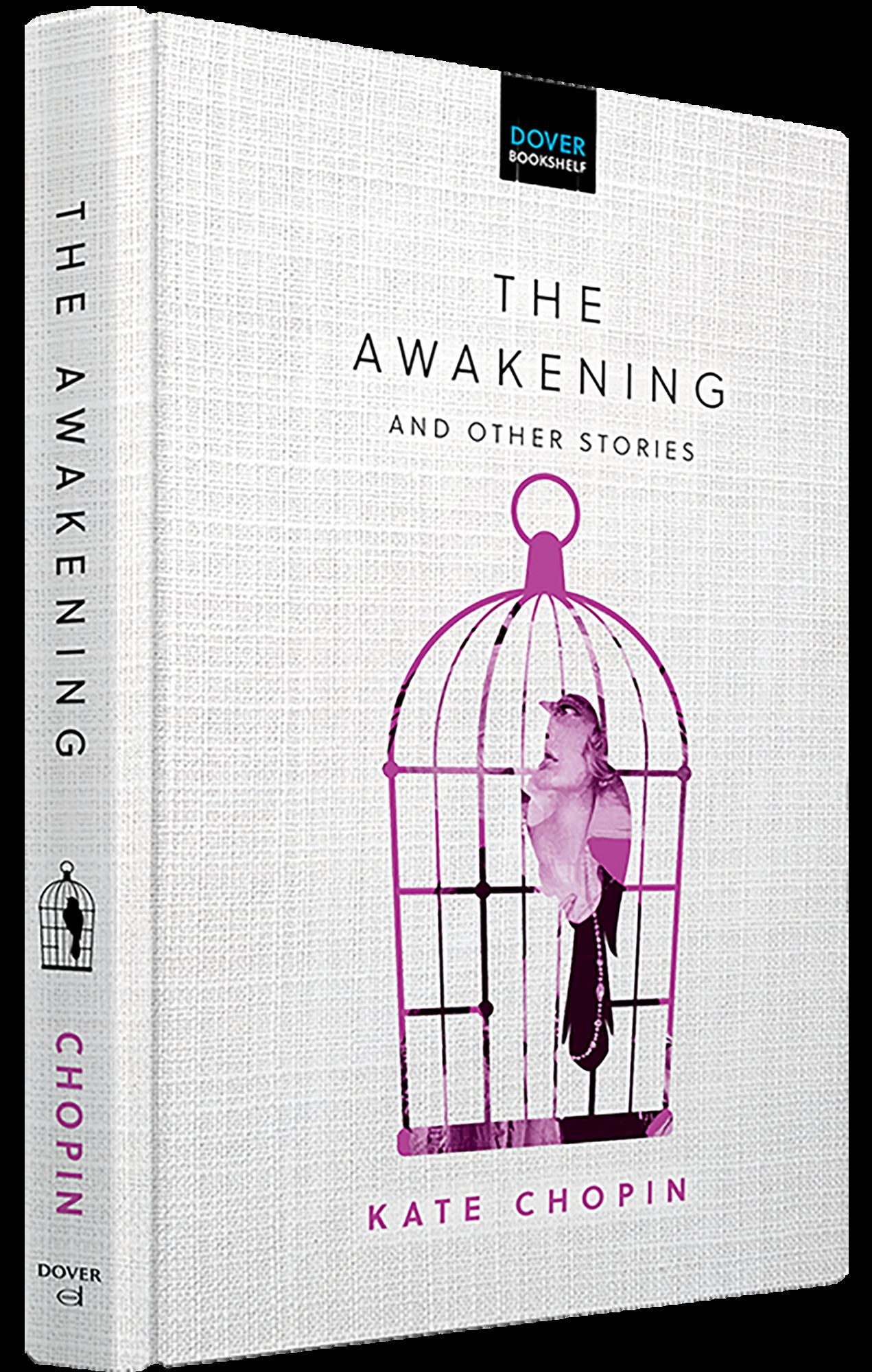 The Awakening and Other Stories
