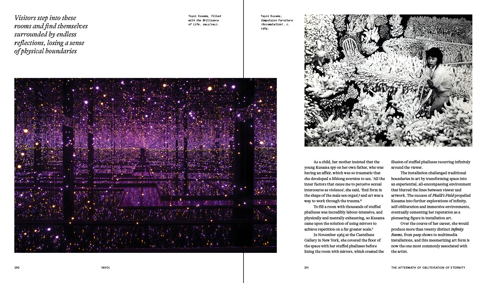 Great Art Explained: The Stories Behind the World's Greatest Masterpieces