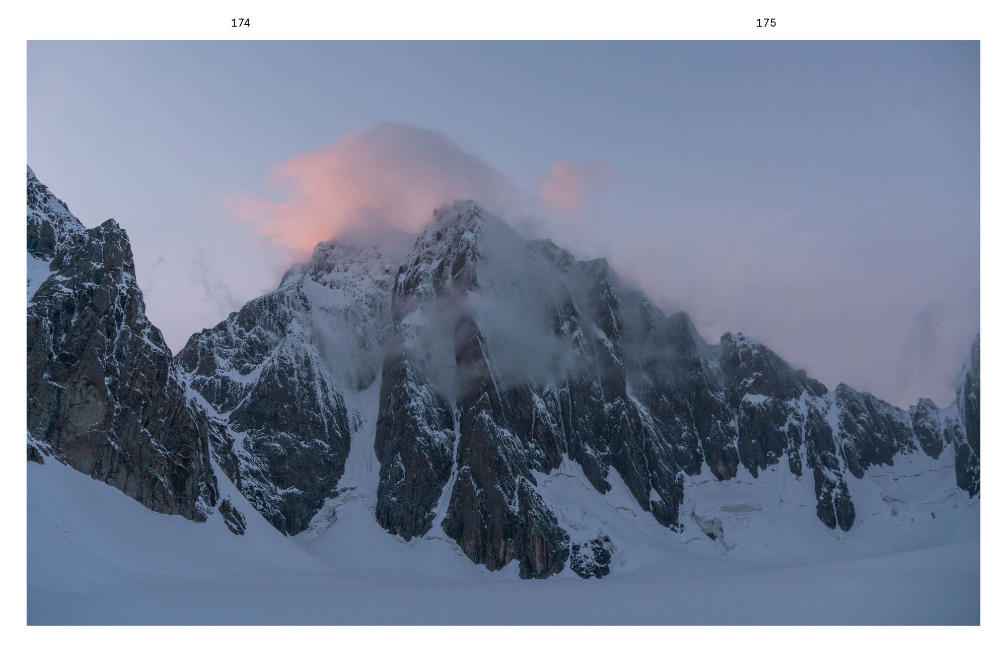 Mountaineering Women: Climbing Through History