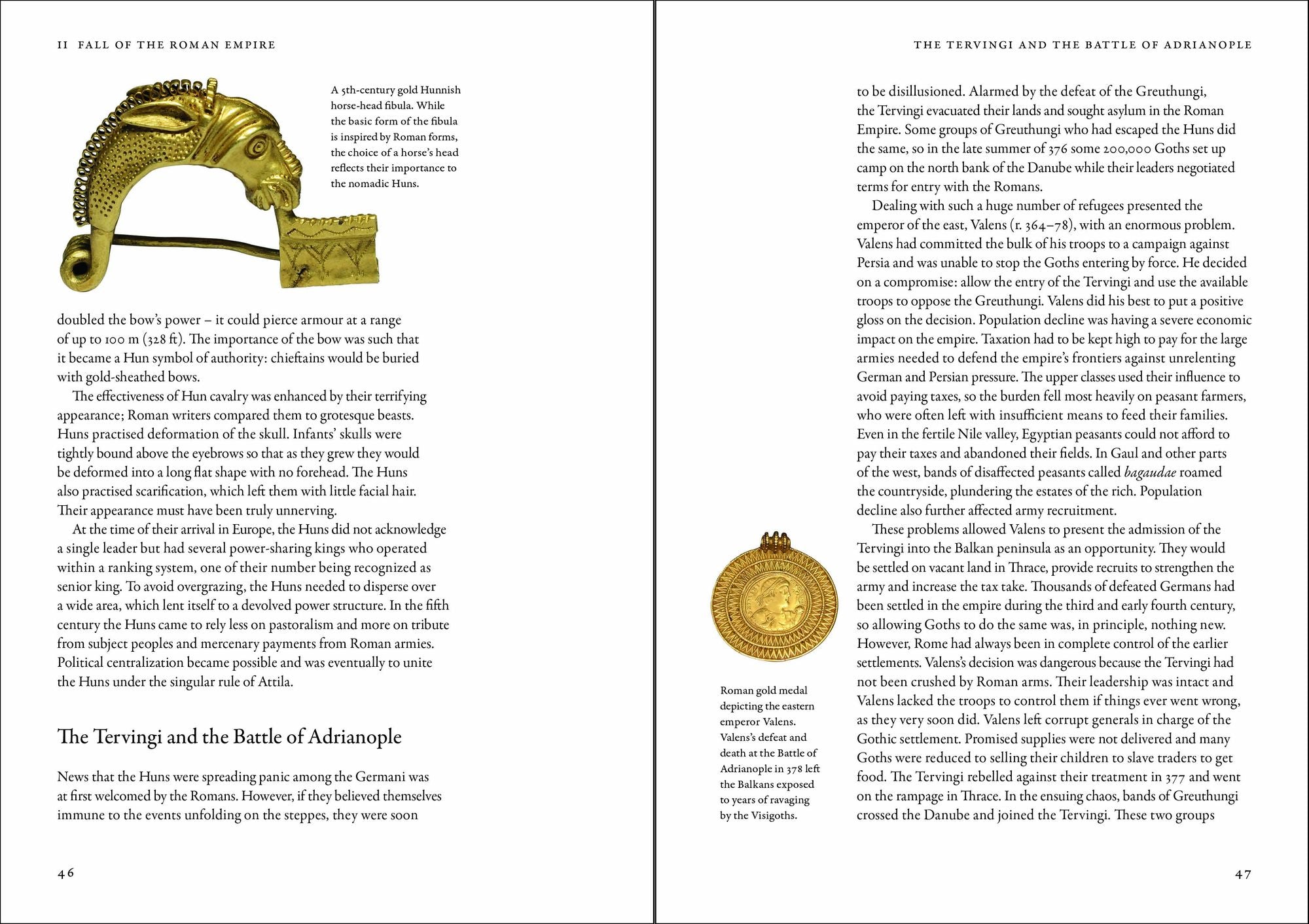 The Making of the Middle Ages: An Atlas of Europe
