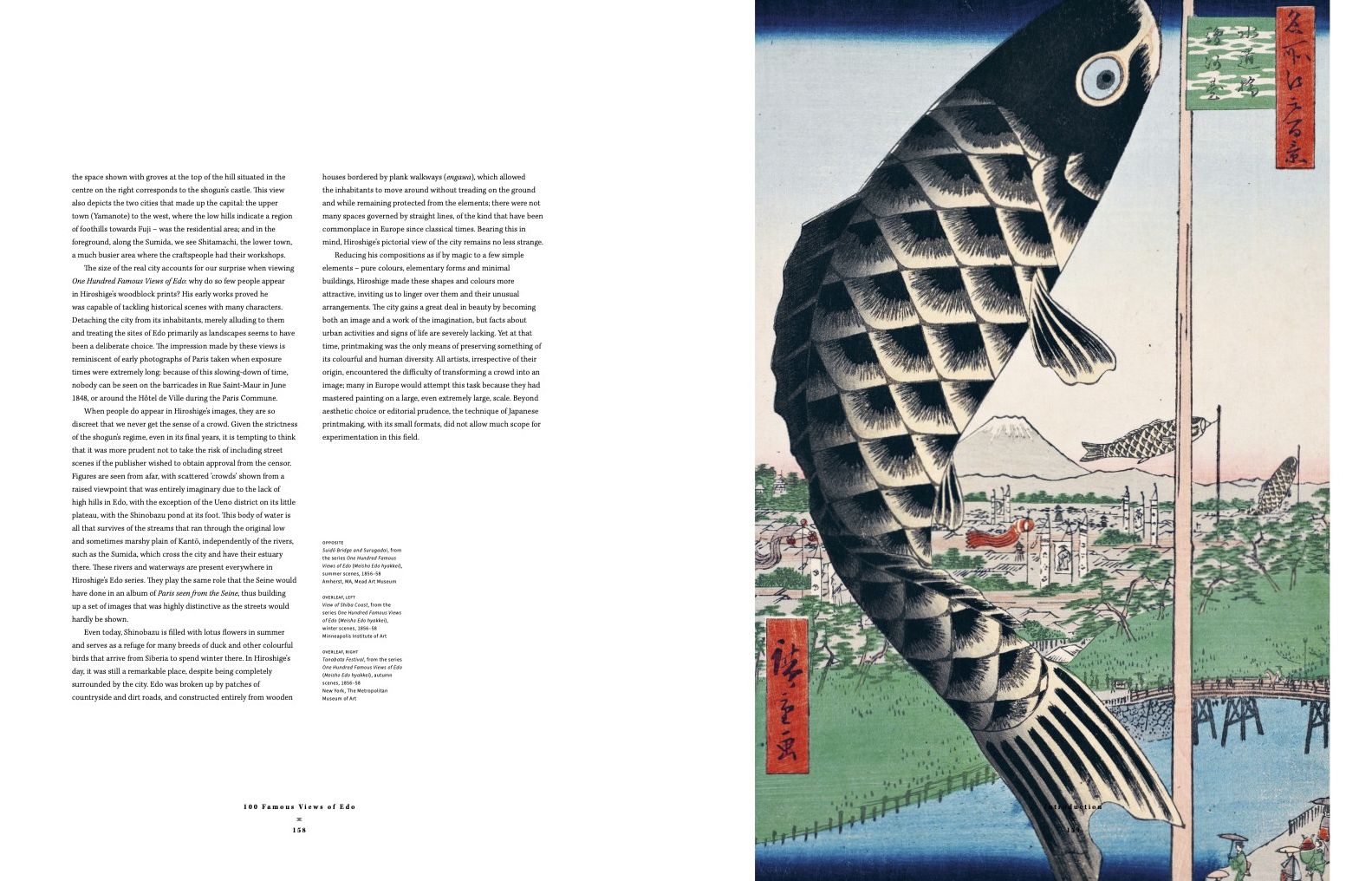 Hiroshige
