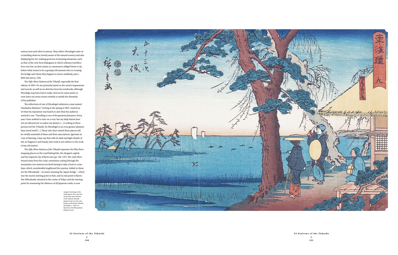 Hiroshige