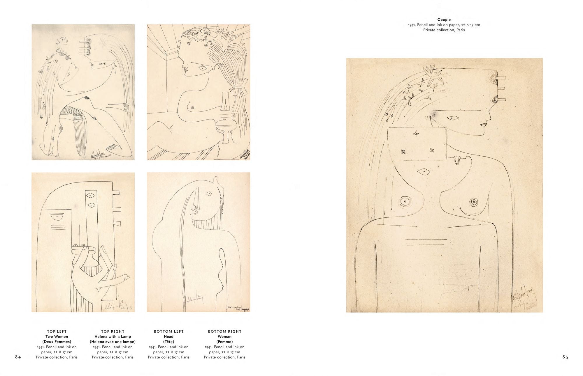 Wifredo Lam