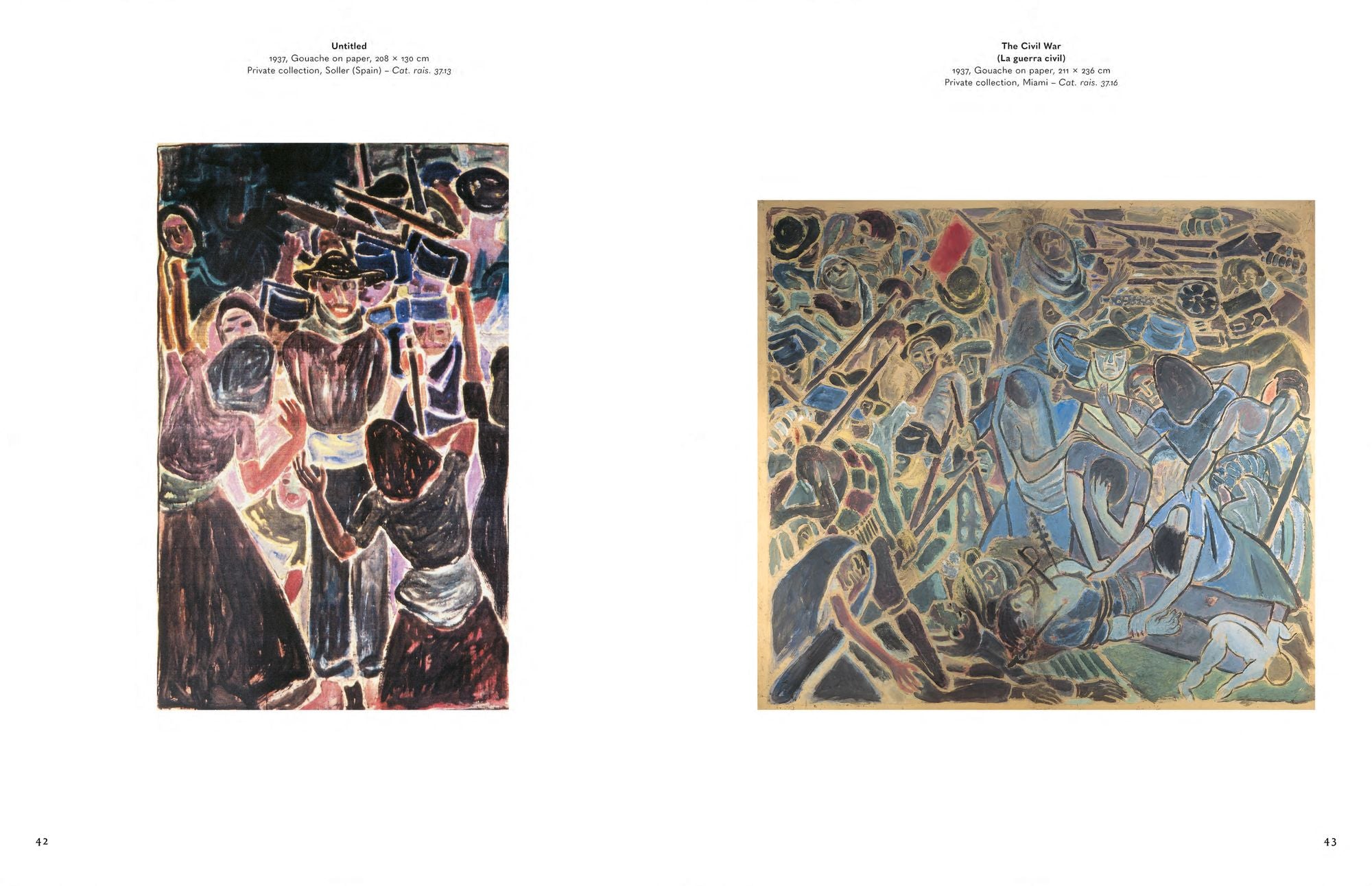 Wifredo Lam