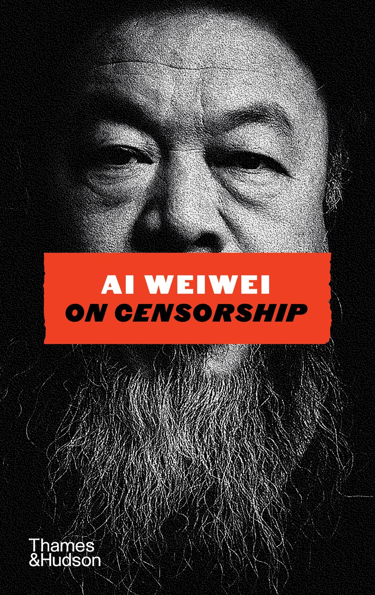 On Censorship