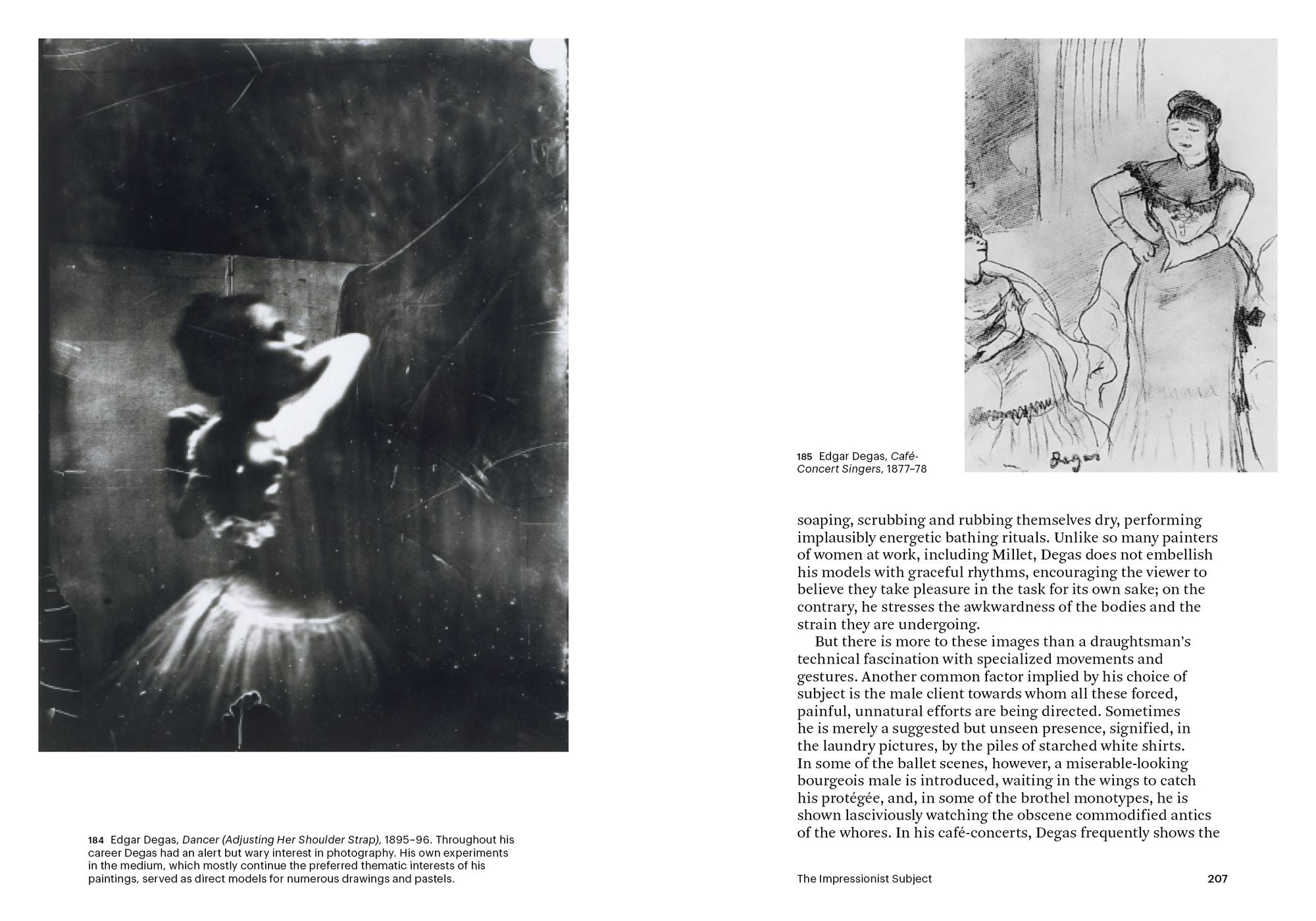Impressionism: Origins, Practice, Reception