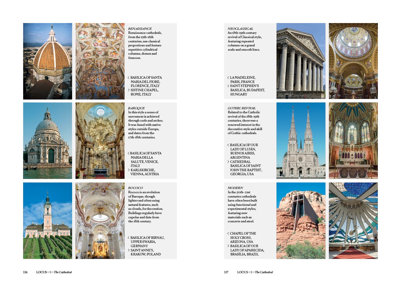 Catholica: The Visual Culture of Catholicism