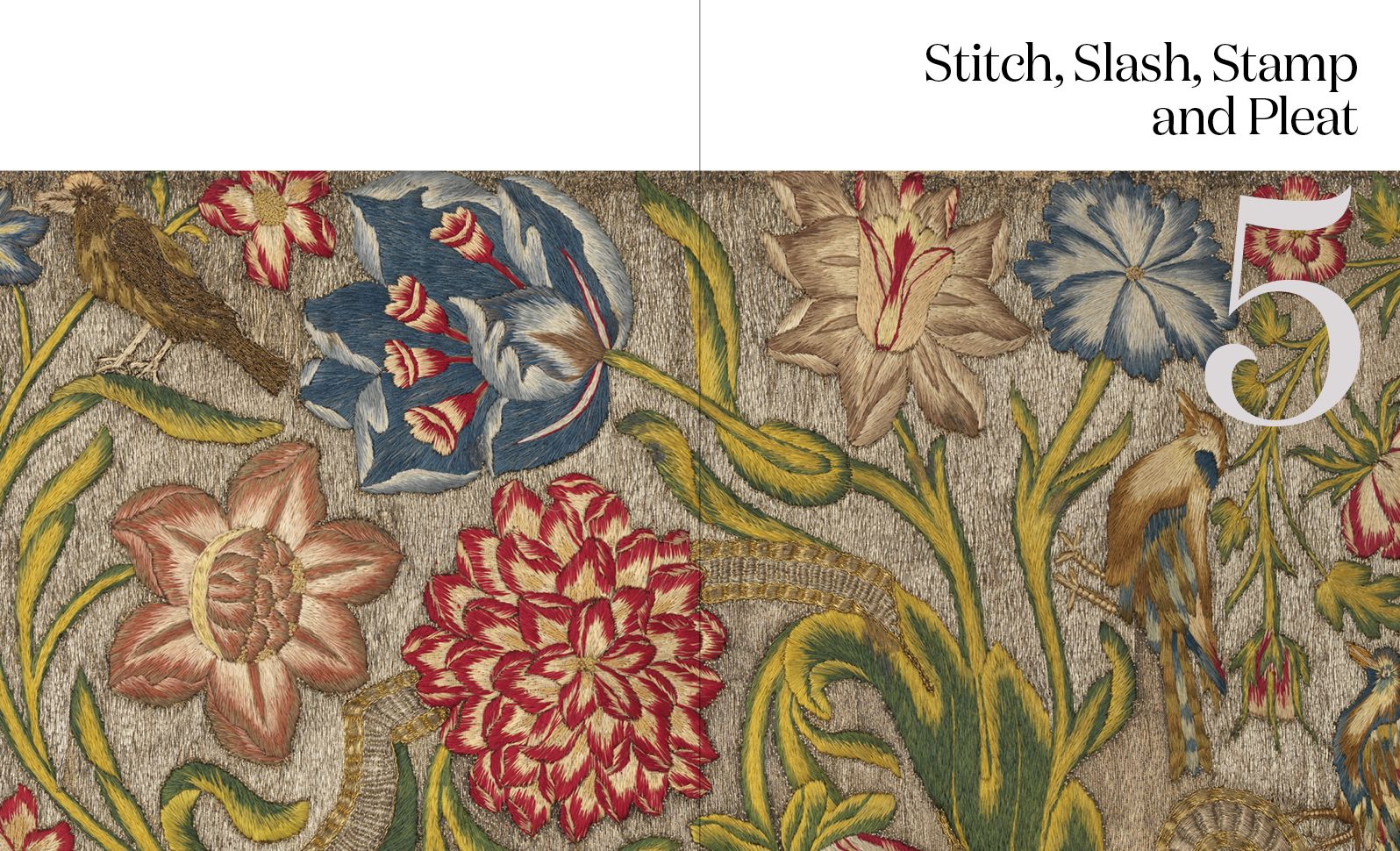 Silk: Fiber, Fabric, and Fashion