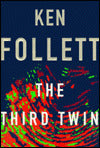 The Third Twin